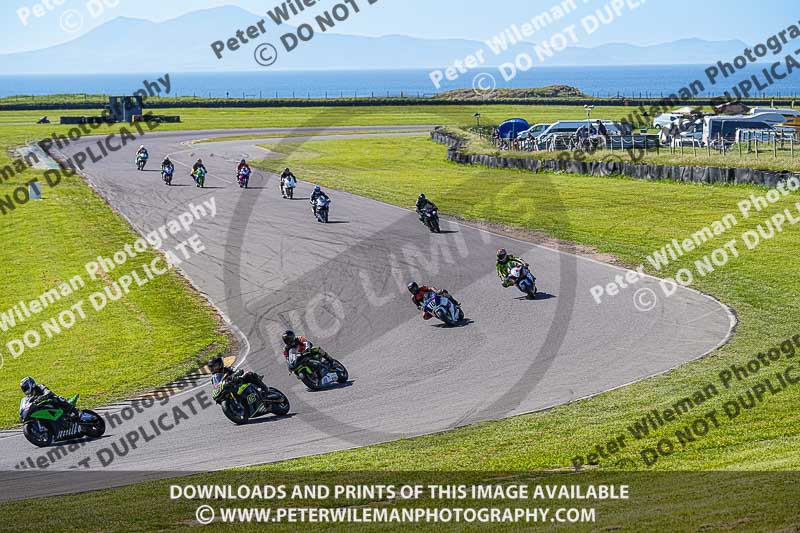 anglesey no limits trackday;anglesey photographs;anglesey trackday photographs;enduro digital images;event digital images;eventdigitalimages;no limits trackdays;peter wileman photography;racing digital images;trac mon;trackday digital images;trackday photos;ty croes